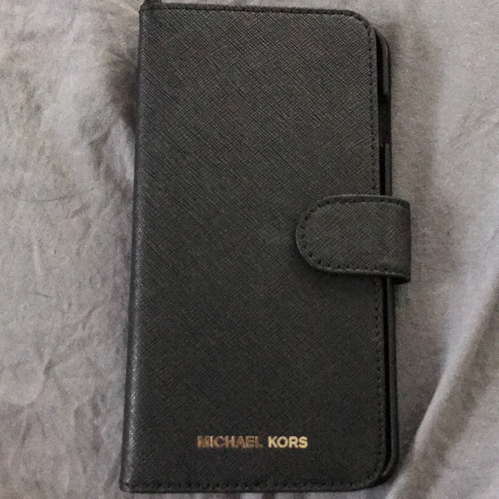 iPhone 7/8 plus case